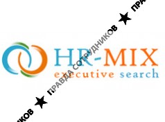 HR-MIX