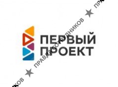 Project First