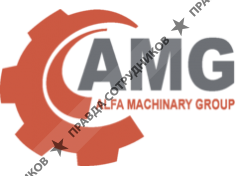 Компания АМГ