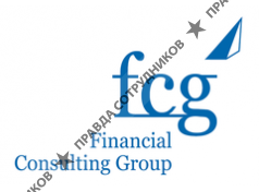 Financial Consulting Group