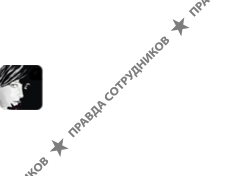 Витязь-beauty, салон красоты
