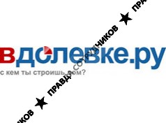 VDOLEVKE.RU