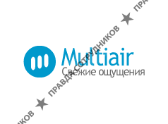 MultiAir, Inc.