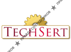 Techsert