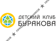 Детский клуб Буракова (Малахова А.К.)