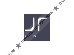 Just Research Center (Воронцов Д.А.)