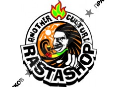 RastaShop (ЗИОН, ООО)