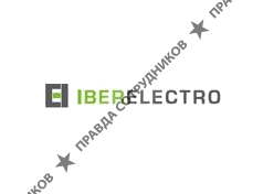 Иберэлектро