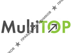 МультиТОП