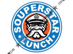 Souperstar