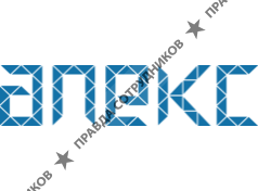Апекс