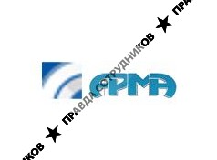 Бизнес Авиация – аренда самолета