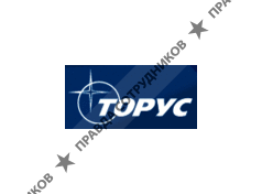 Торус-Центр