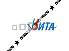ВИТА