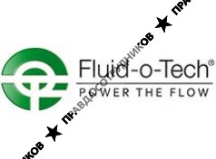 Fluid-o-Tech