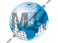 Международный Центр Консалтинга