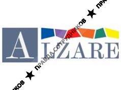 АЛЬЗАРЕ