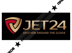 Jet24