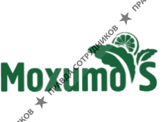 Мохитос