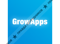 GrowApps