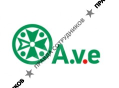 «АПТЕКА- А.в.е»