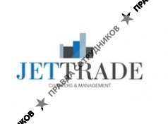 JET TRADE LTD S.A.