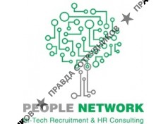 People Network