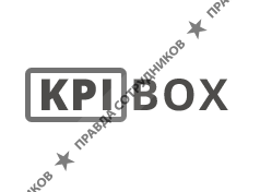 kpibox