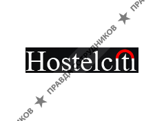 Hostelciti