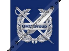 URC Group