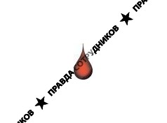 Медсервис\Диагностика+