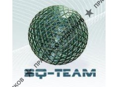 SQ-Team