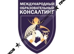 Международный образовательный консалтинг