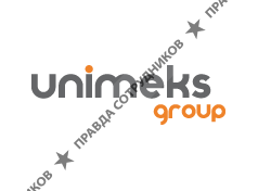 Юнимекс