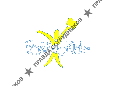 FasTracKids