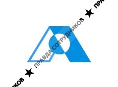 Атомэнергопроект