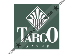 Группа ТАРГО