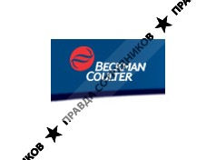 Beckman Coulter Int. S. A.