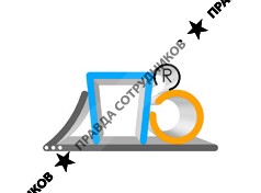 Первый Профильный Завод