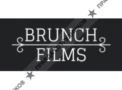 Brunch Films (ИП Дудниченко Г.А.)