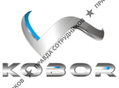 Комплексное оборудование