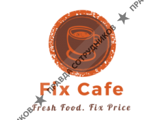 Громов Евгений Евгеньевич