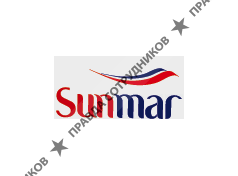 SUNMAR