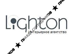 Лайтон