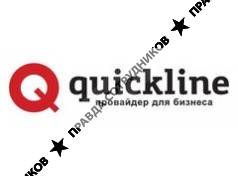 Quickline