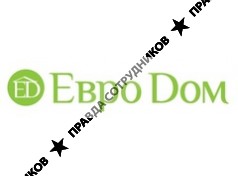 ЕвроДом