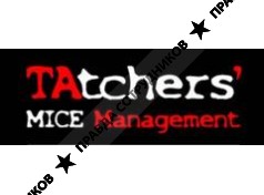 TAtchers MICE Management