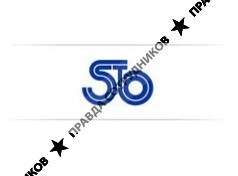 Штольцле Глас