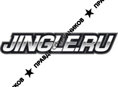 JINGLE.RU Creative&amp;Media