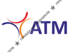 Гостеприимство